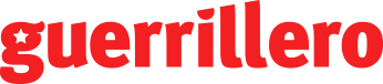 Periódico Guerrillero