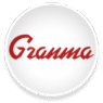 Granma