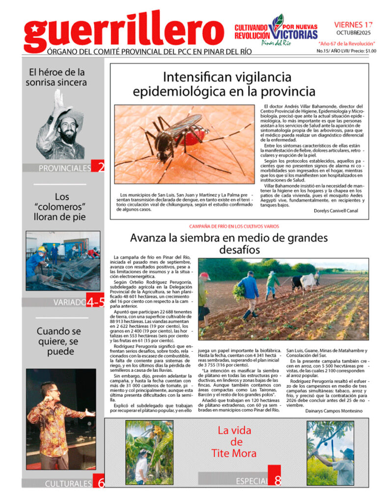 Edición_impresa_del_17-10-25