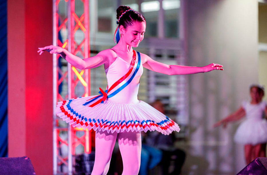 El-arte-late-con-fuerza-en-Pinar-del-Río3