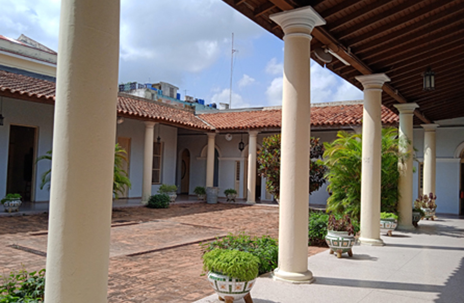 Museo-Provincial,-una-joya-a-atesorar-1