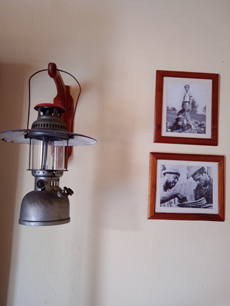 Museo Provincial, una joya a atesorar 10