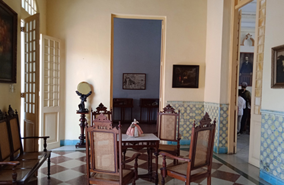 Museo-Provincial,-una-joya-a-atesorar-3