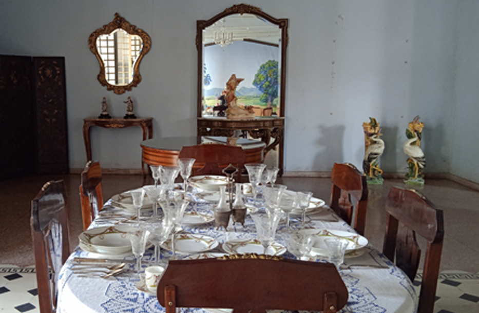 Museo-Provincial,-una-joya-a-atesorar-8