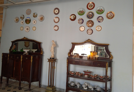 Museo Provincial, una joya a atesorar 9