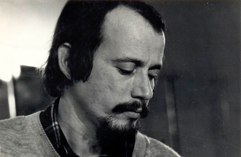 Silvio-Rodriguez-Las-revoluciones-no-son-perfectas-son-necesarias-2