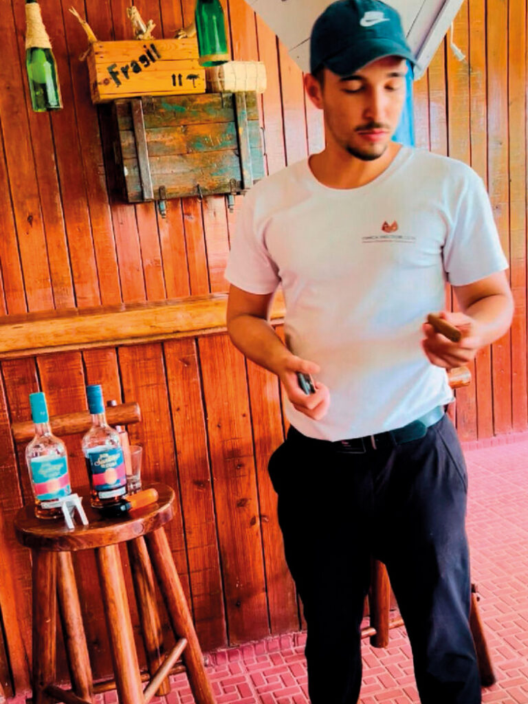 Vega_de_Héctor_Luis_en_San_Juan_y_Martínez_4