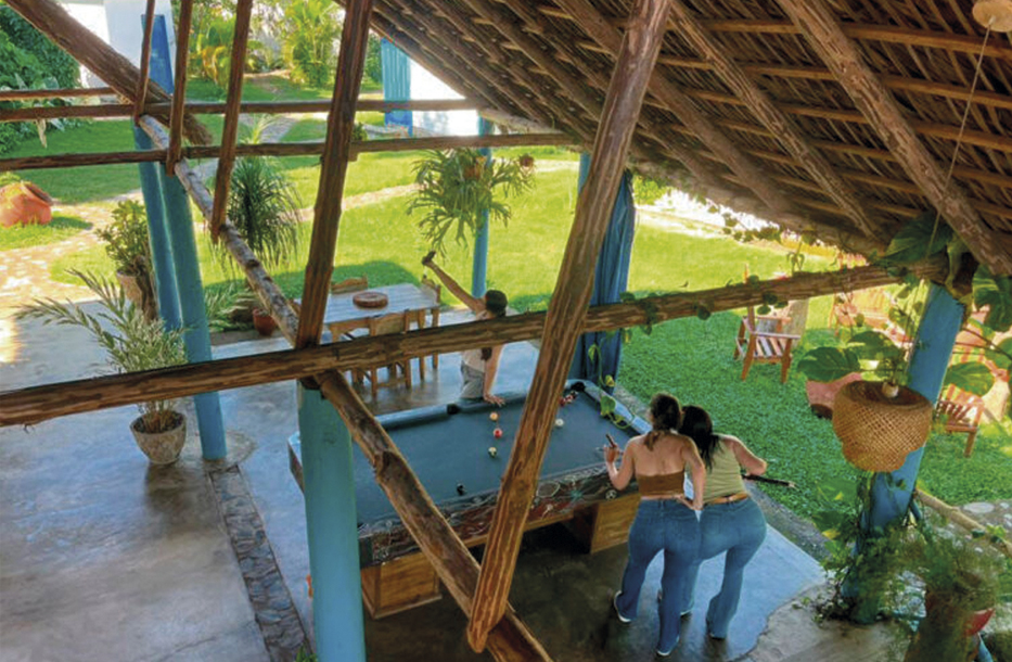 Vega_de_Héctor_Luis_en_San_Juan_y_Martínez_7