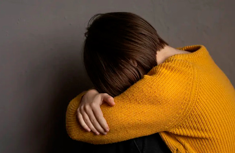 La tristeza que no se ve: vivir con depresión baja-depresion1