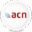 ACN