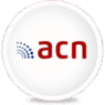 cropped-ACN.png