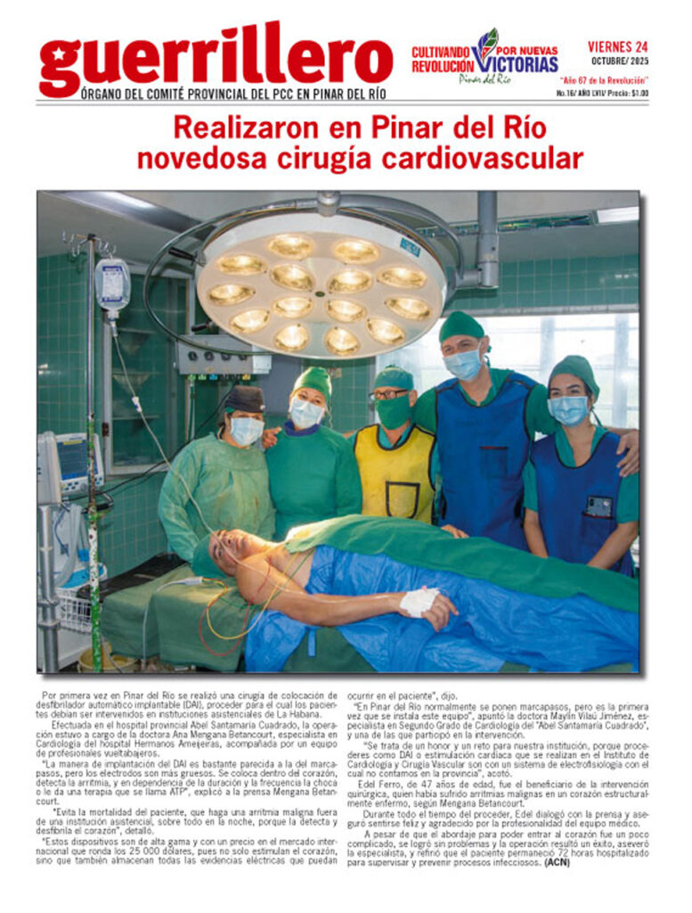 edicion-impresa-24-de-oct-5