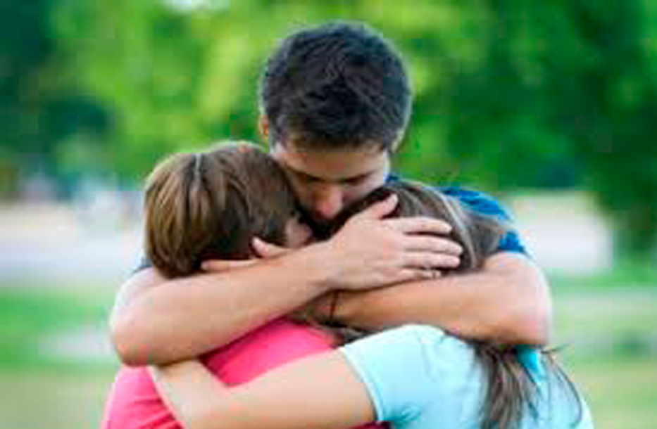 el-dia-internacional-del-abrazo2