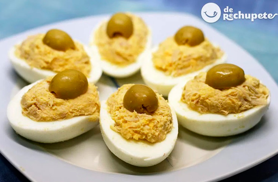 El huevo, propiedades, beneficios y contraindicaciones (III) el_huevo_propiedades