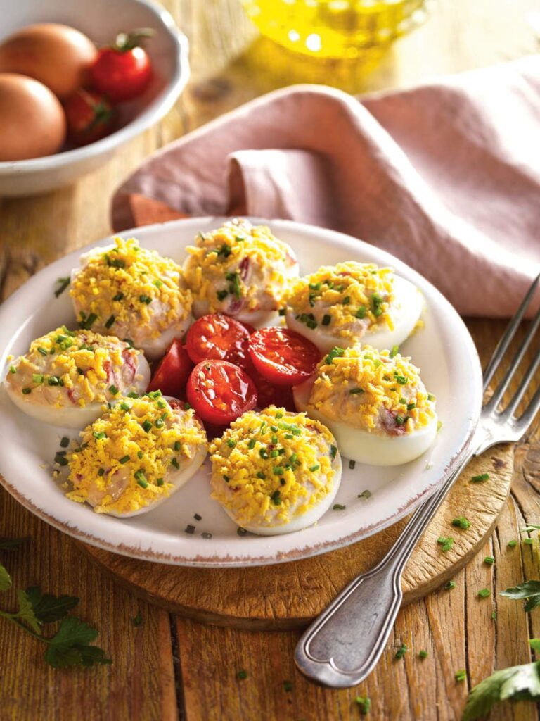 el_huevo_propiedades_2