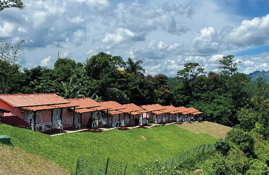 Viñales: belleza sin prisa los_jazmines_vinales