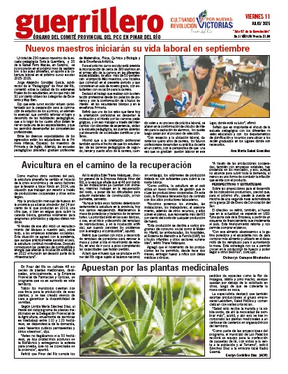 Edición_impresa_del_11-07-2025