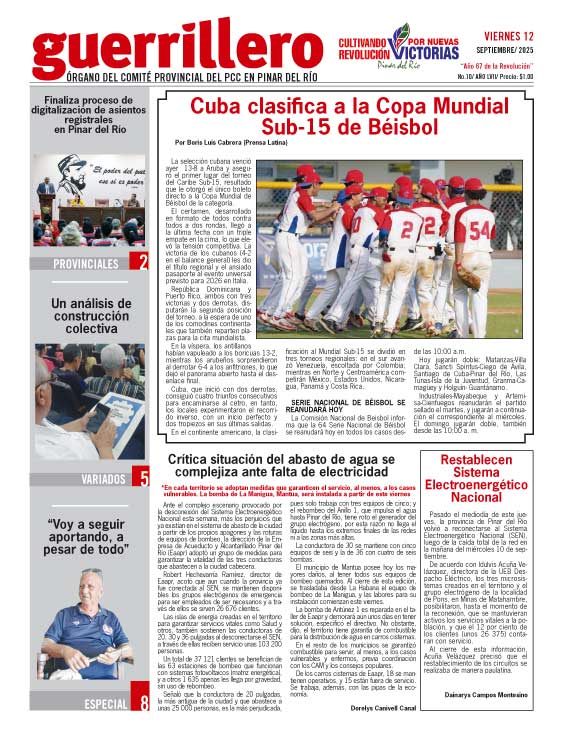 Edición_impresa_del_12-9-25