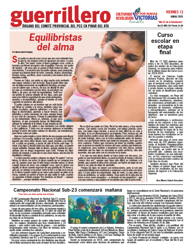 Edición_impresa_del_13-06-2025