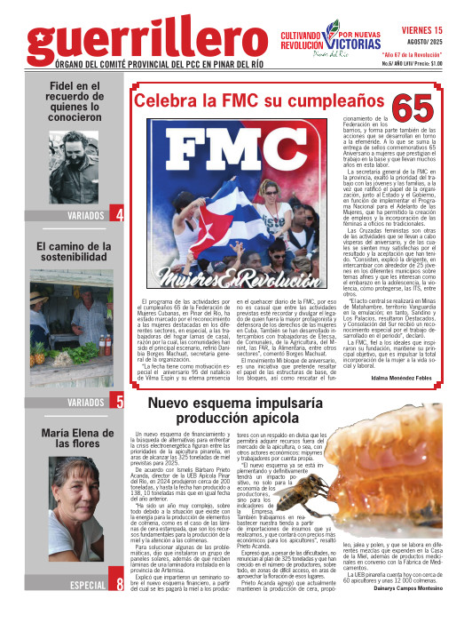 Edición_impresa_del_15-08-2025