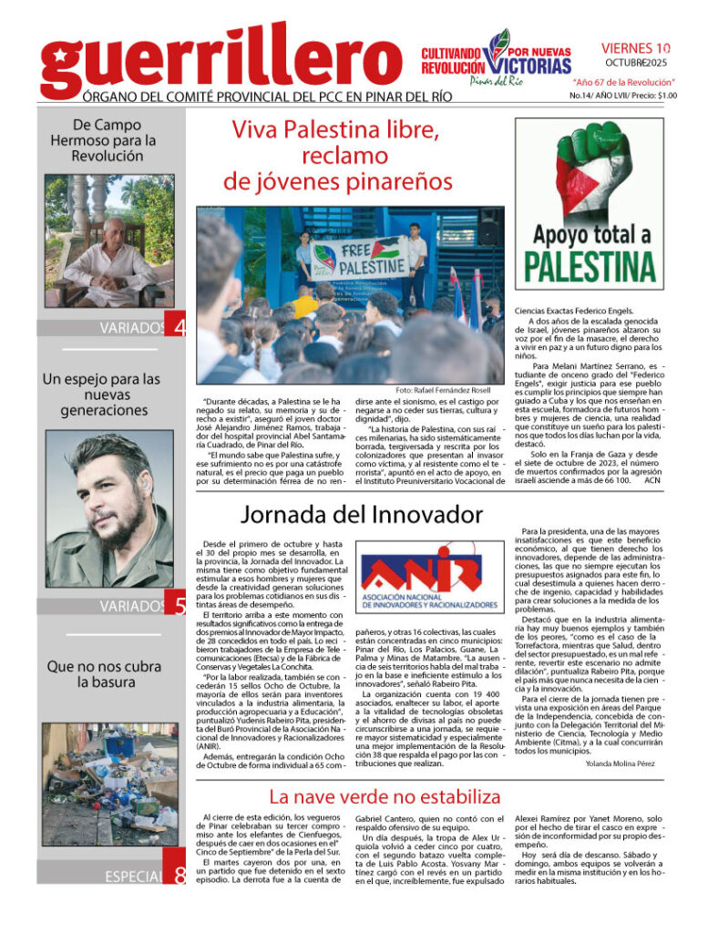 Edición_impresa_del_17-10-25