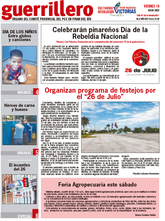 Edición_impresa_del_18-7-2025