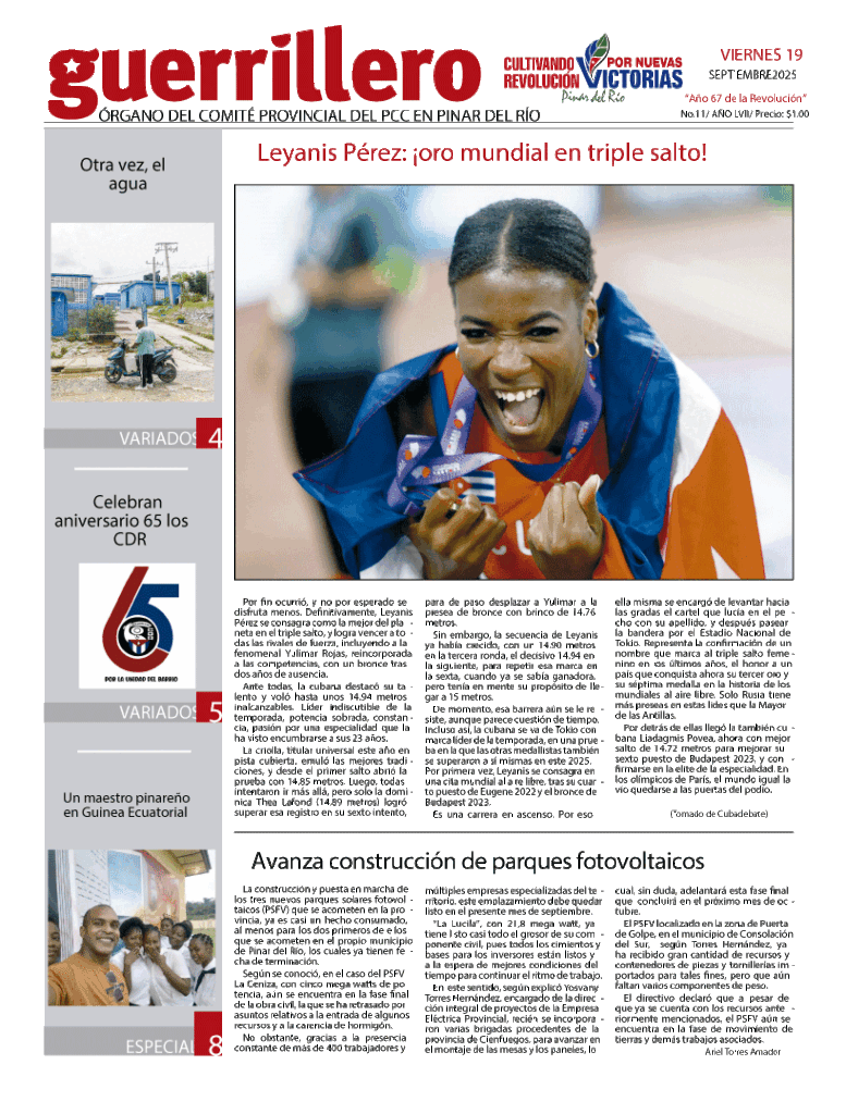 Edición_impresa_del_19-9-25