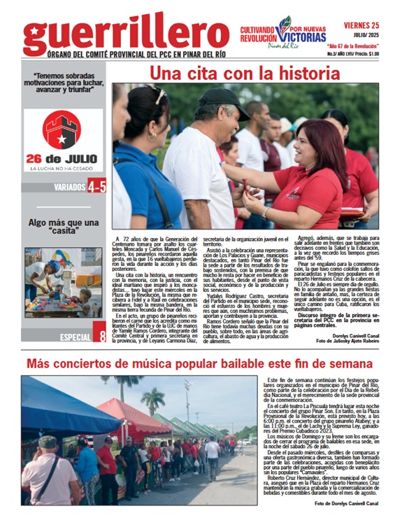 Edición_impresa_del_25-06-25